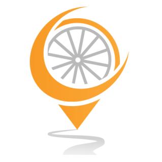 YouBiker的活化應用圖片